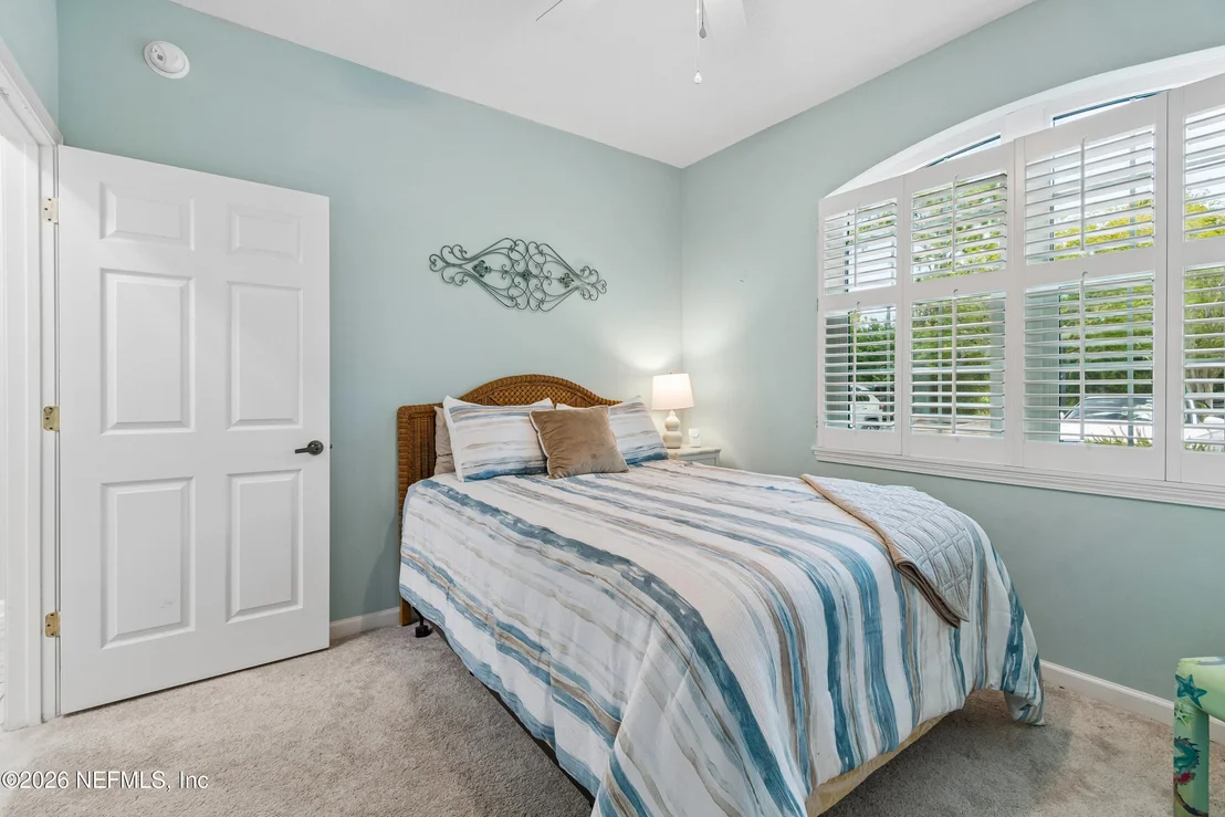 Photo of 3111 HALEY POINTE Road