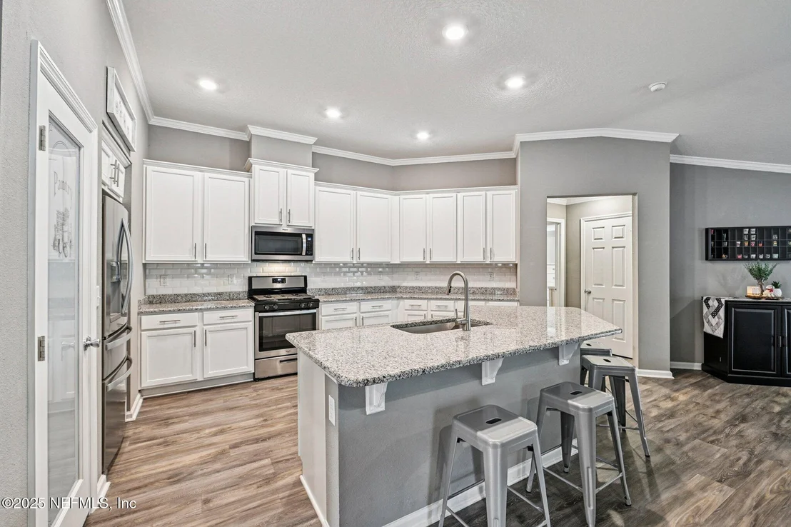 Photo of 8877 RUBY COVE Court