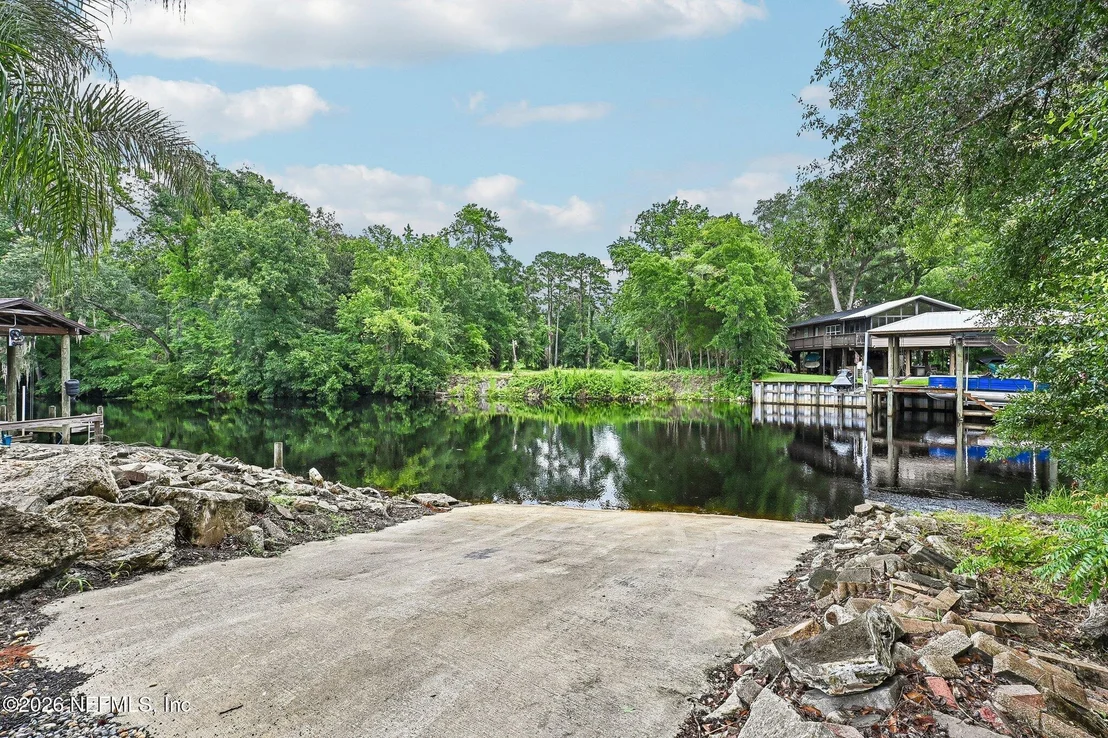 Photo of 4142 SCENIC Drive