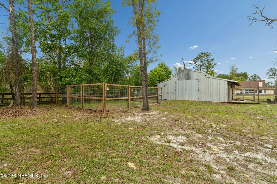 Photo of 10293 FORD Road