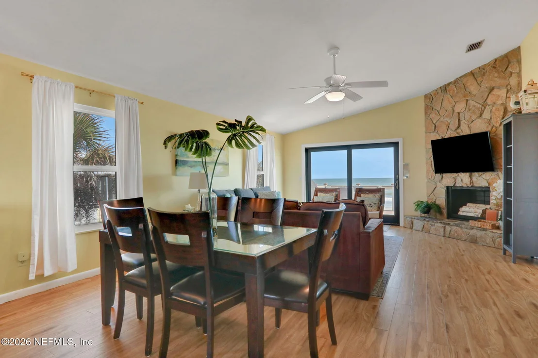 Photo of 3180 COASTAL Highway