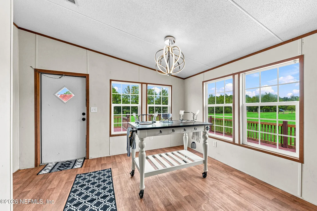 Photo of 241826 COUNTY ROAD 121