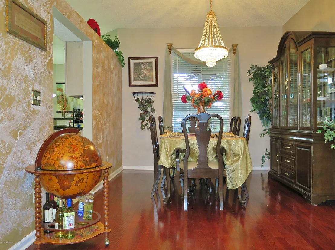 Photo of 12074 SPRING RIDGE Drive