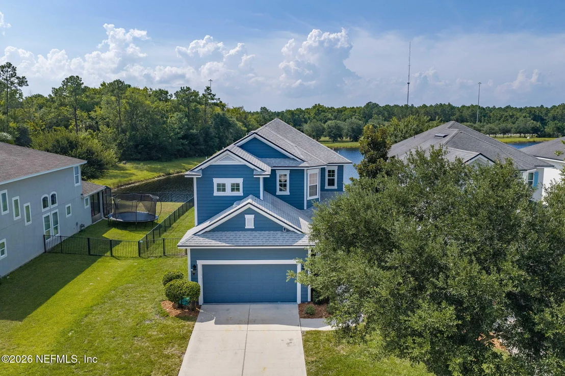 Photo of 620 HOWLAND Drive