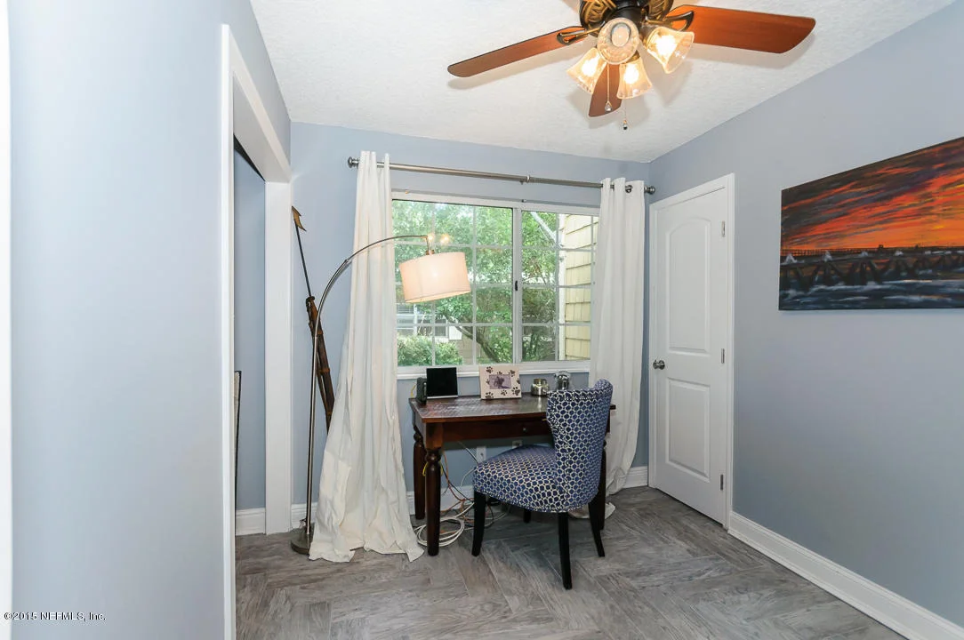 Photo of 1769 SEMINOLE Road