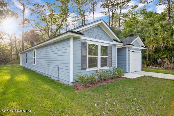 Photo of 407 RUSTIC Road