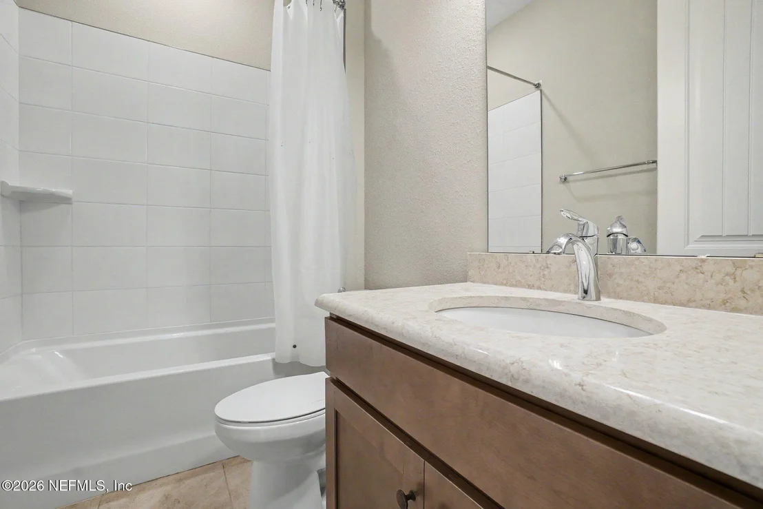 Photo of 322 CANOPY FOREST Drive