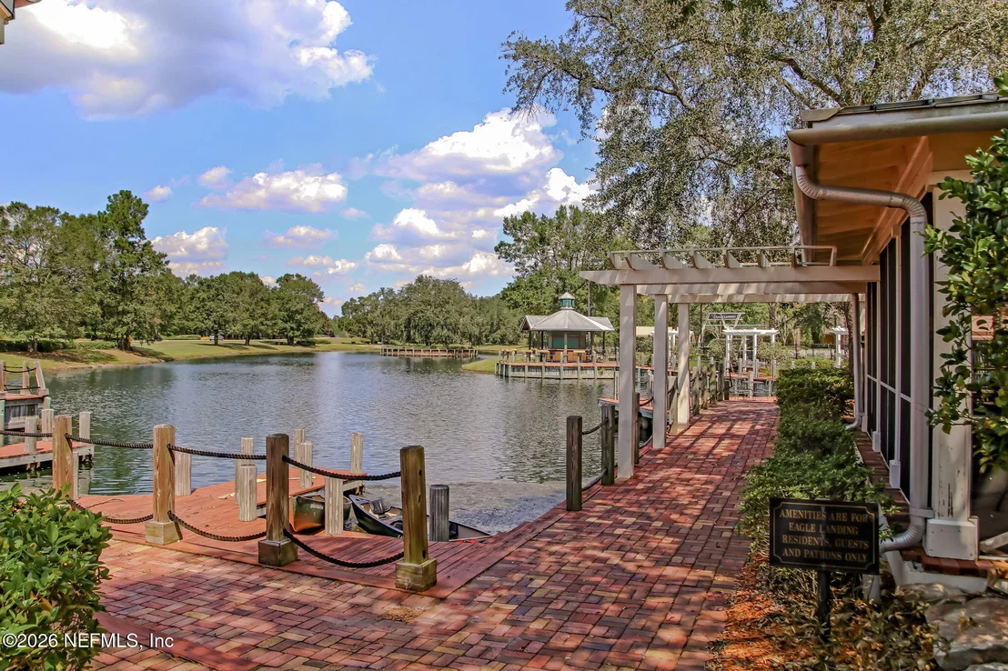 Photo of 1372 EAGLE CROSSING Drive