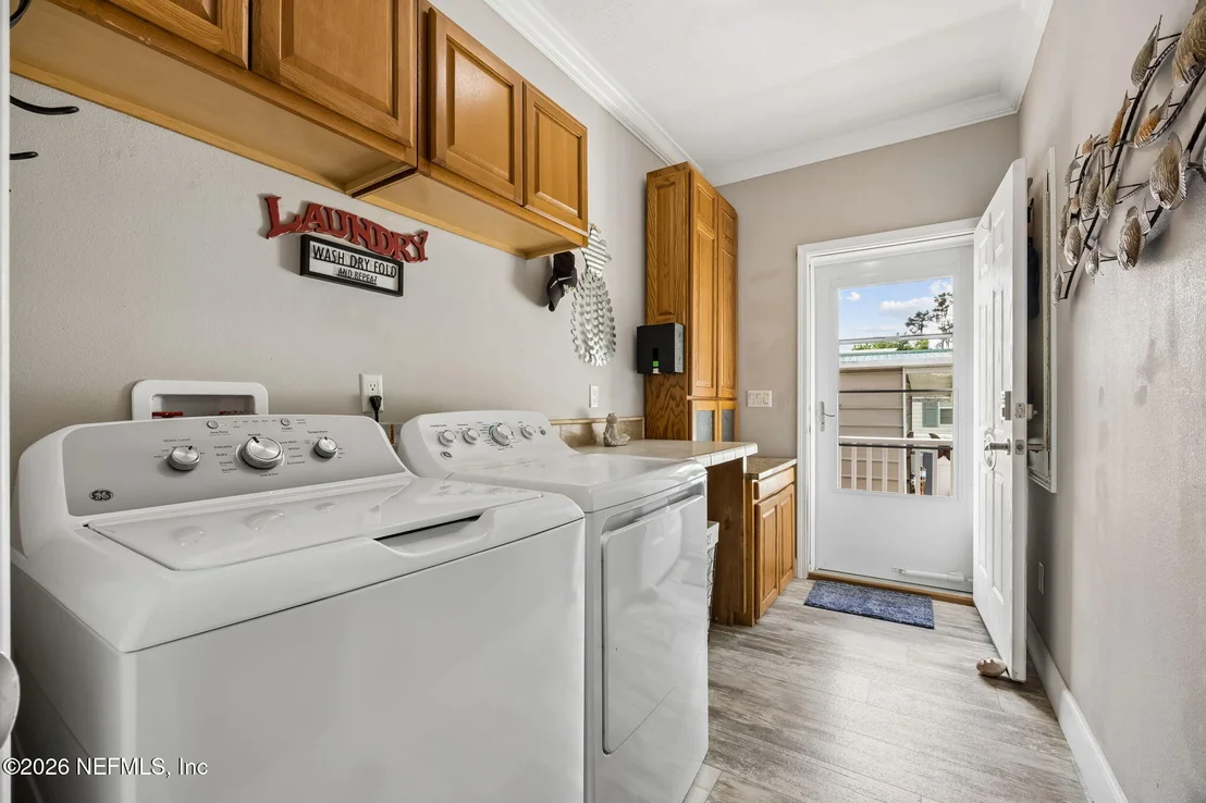 Photo of 329 PARADISE Circle