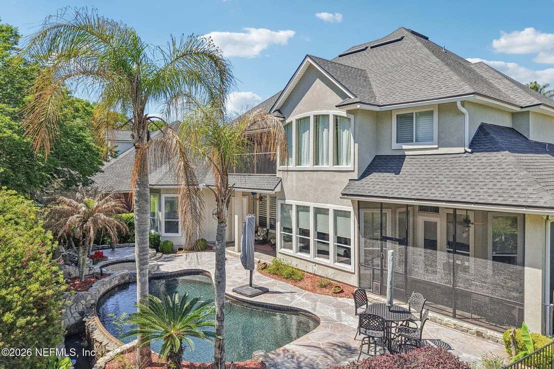 Photo of 710 CHERRY GROVE Road