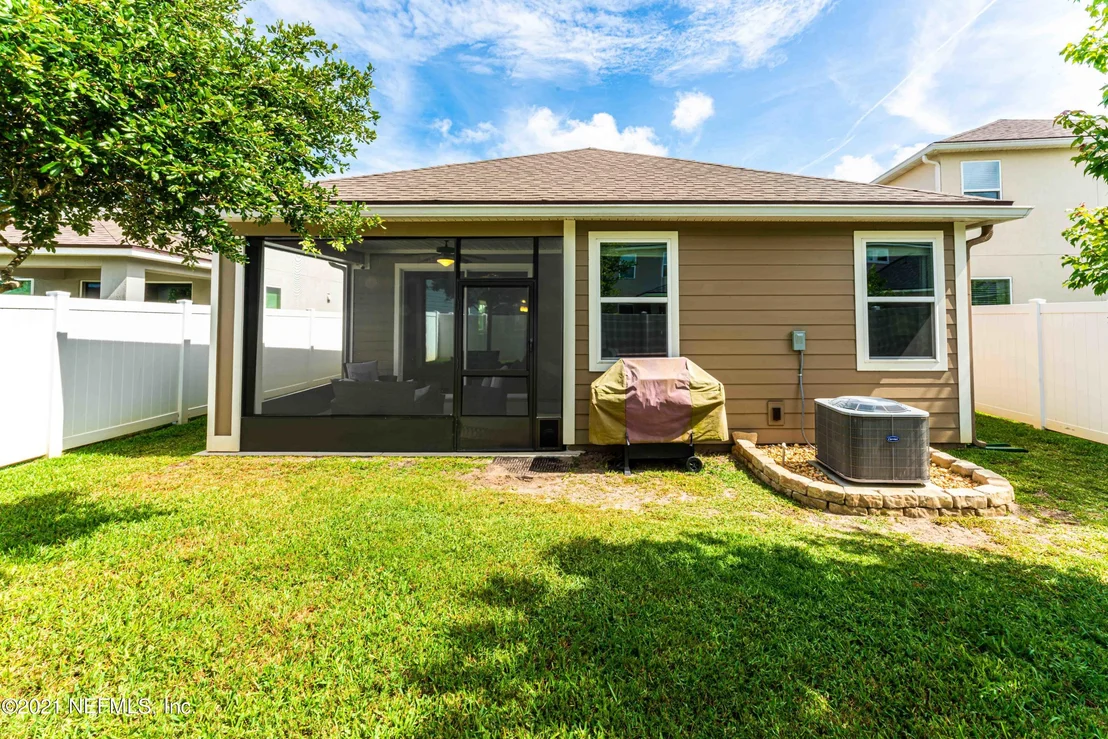Photo of 14703 GARDEN GATE Drive