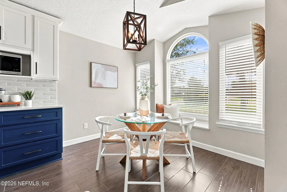 Photo of 273 PATRICK MILL Circle