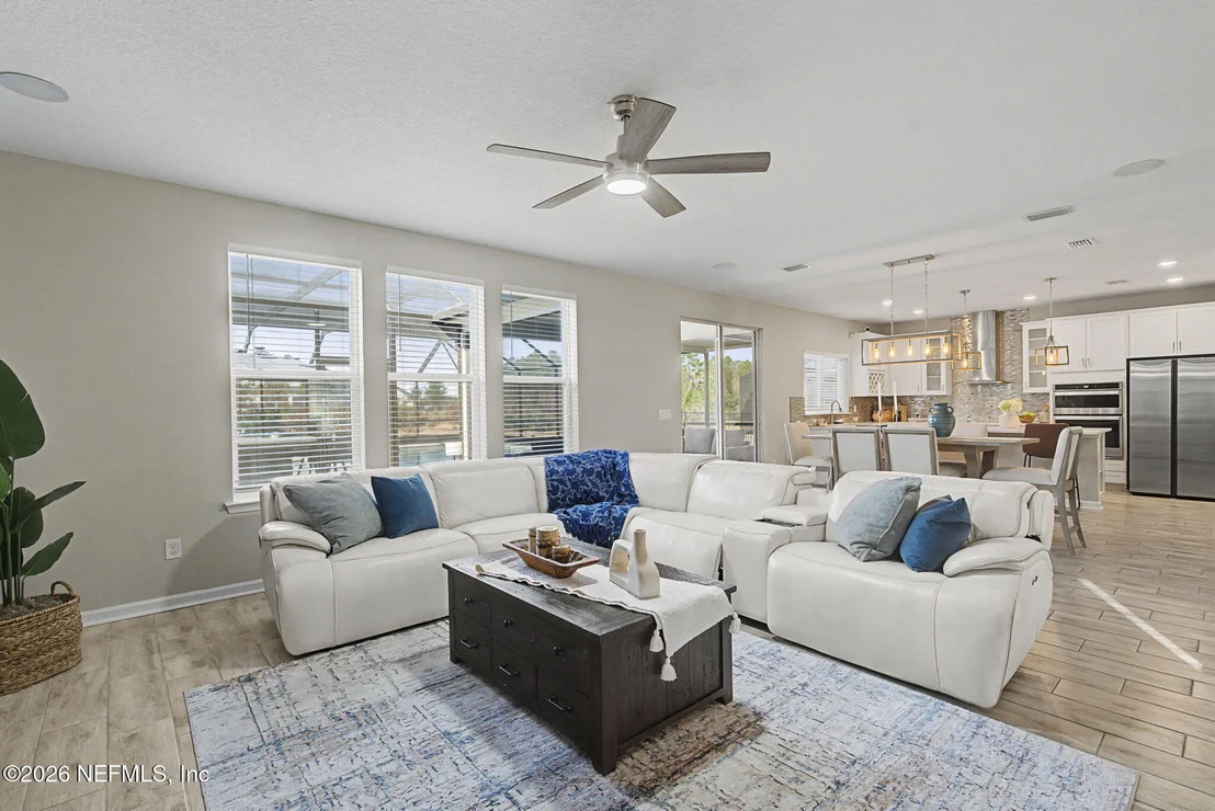 Photo of 3668 EAGLE ROCK Road