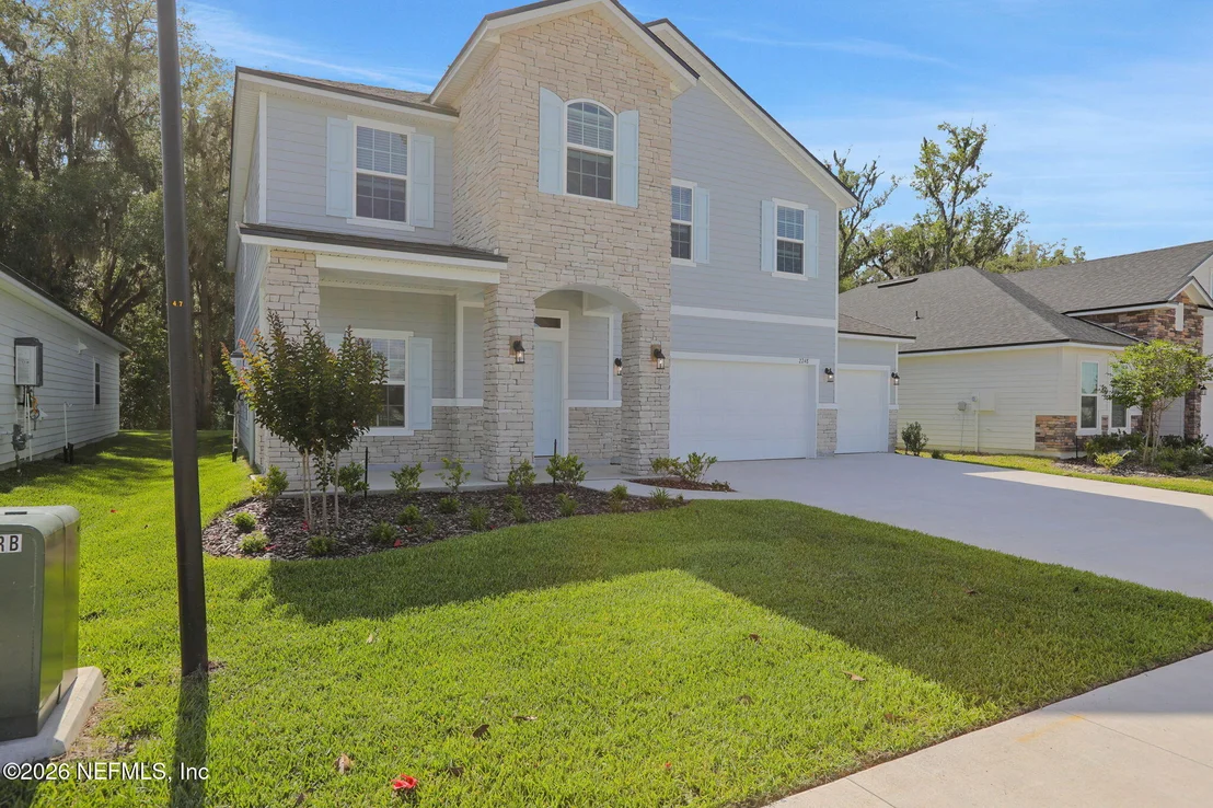 Photo of 4019 BRICK WALL Cove