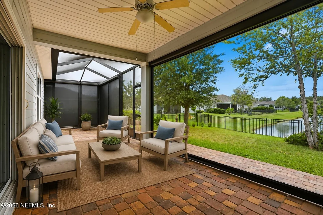 Photo of 48 MARTELLO Drive