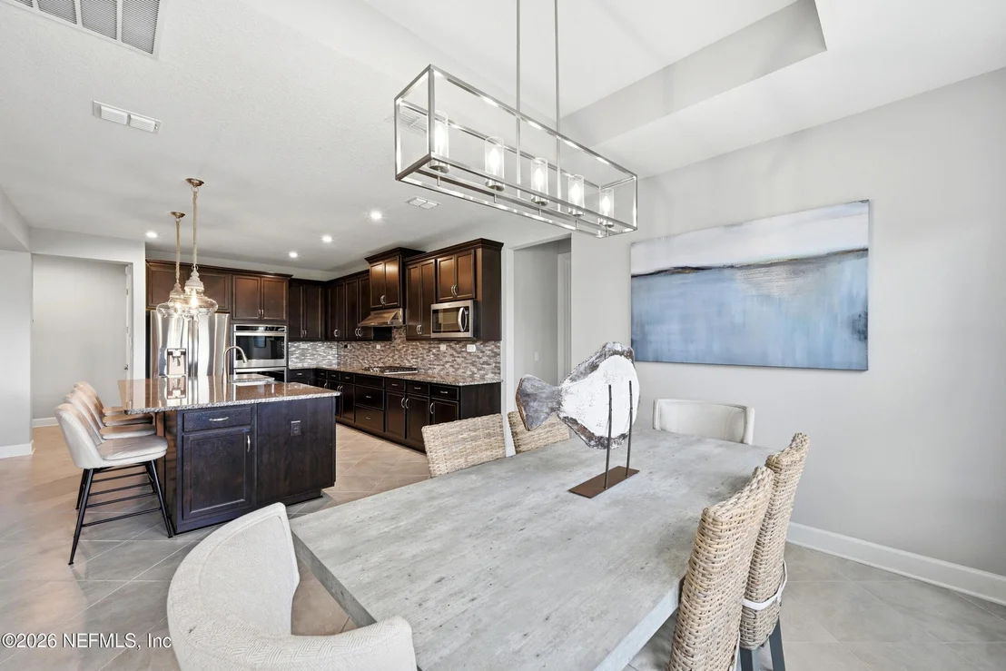 Photo of 128 WINDWALKER Drive
