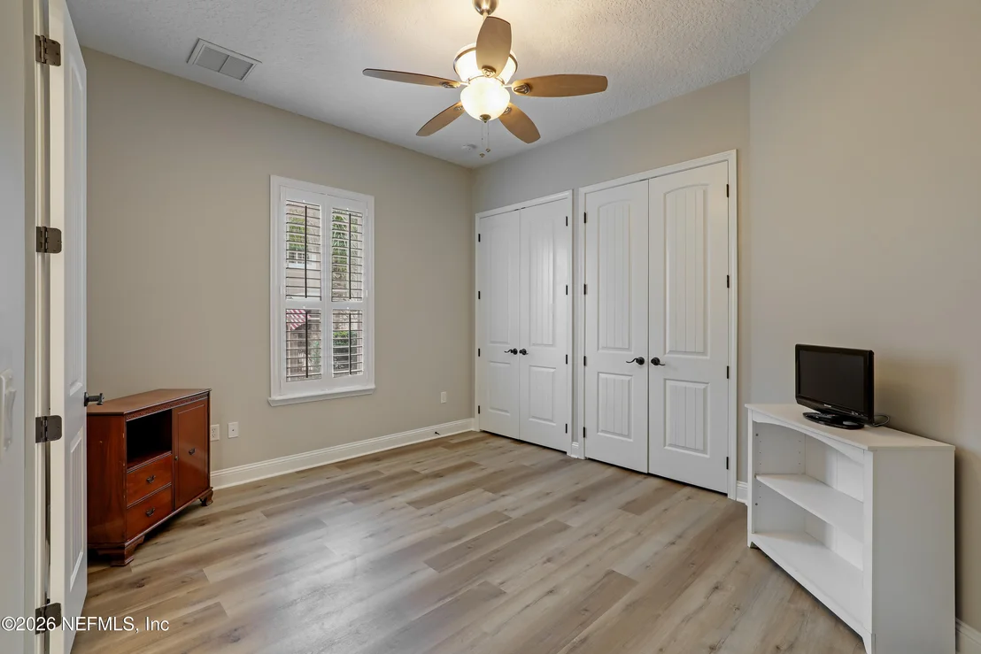 Photo of 182 MALLEY COVE Lane
