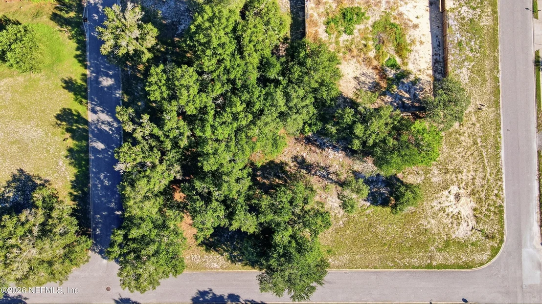 Photo of 115 SIESTA Circle