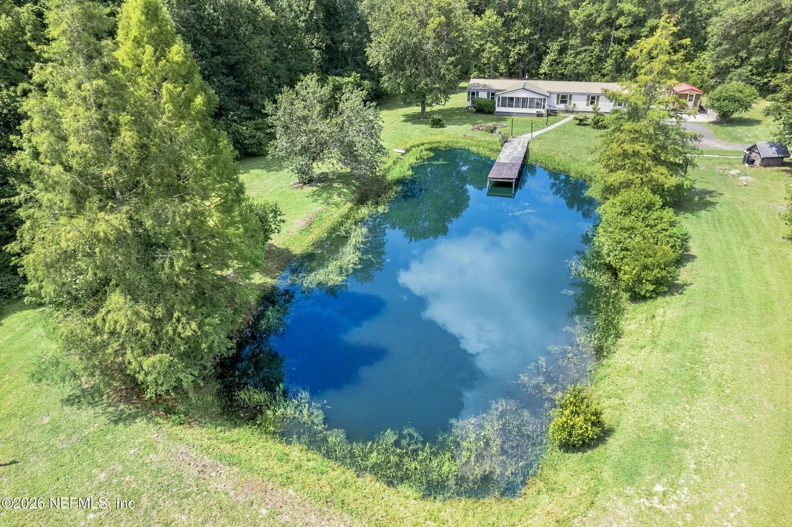 Photo of 19801 NOLAN JONES Road