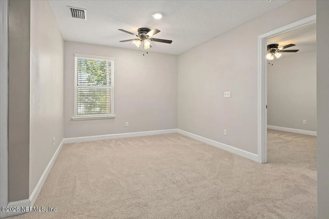 Photo of 28 FOREST EDGE Drive