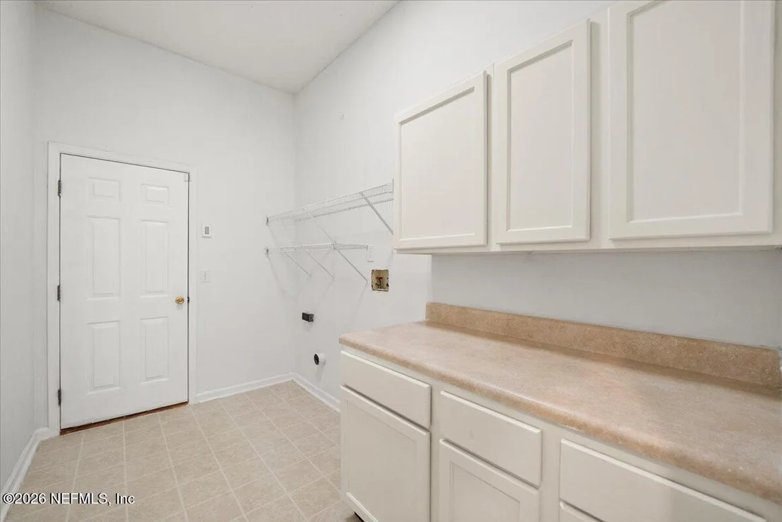 Photo of 1777 SOUTHPOINT Cove