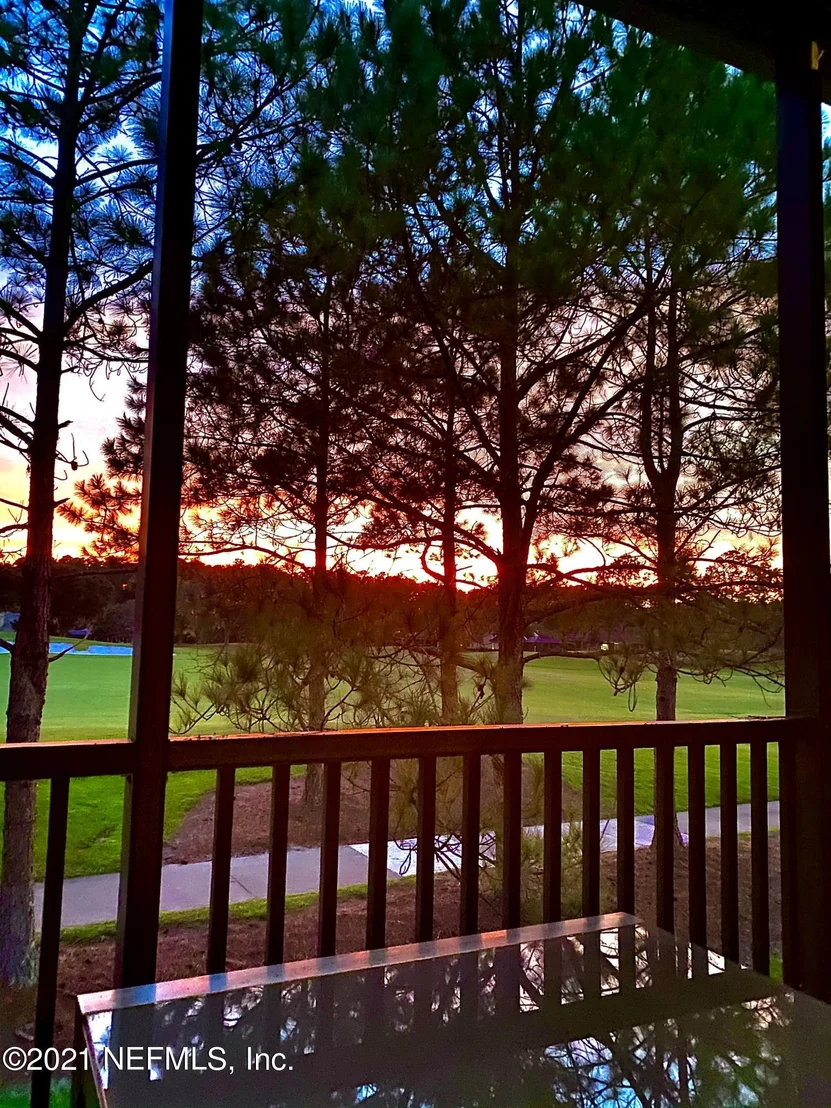 Photo of Unit 201 at 112 LATERRA LINKS Circle