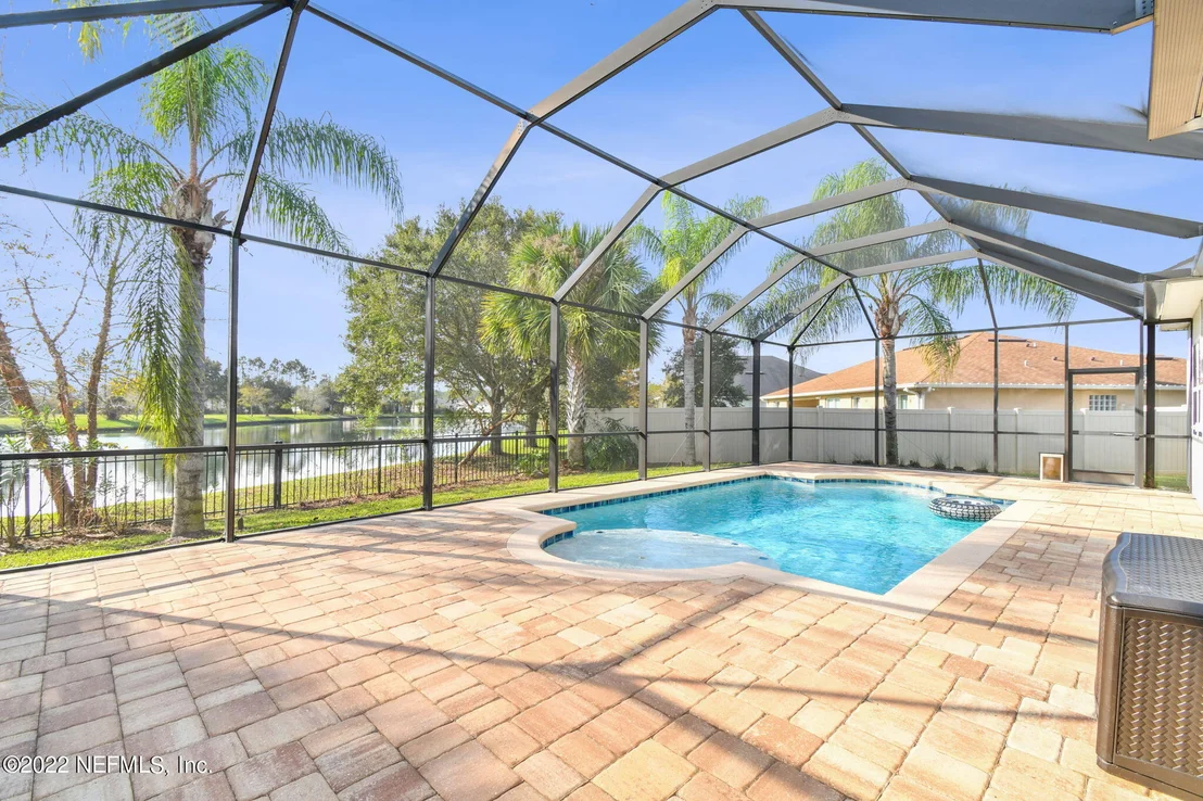 Photo of 107 DEERFIELD GROVE Way