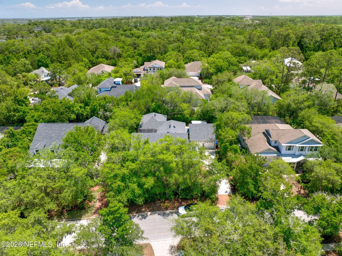 Photo of 120 ISTORIA Drive