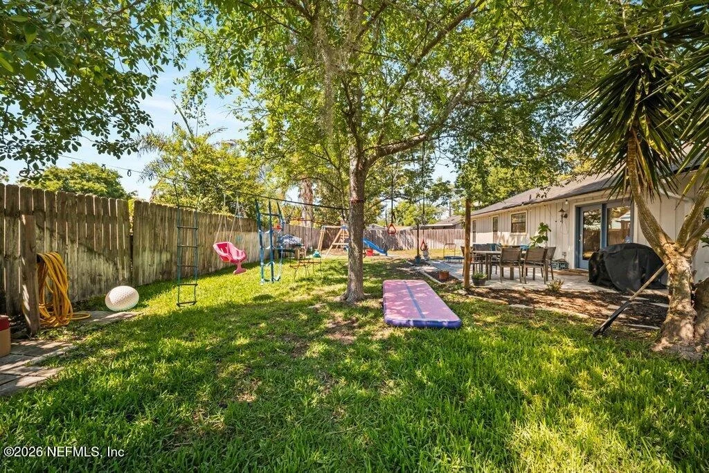 Photo of 12440 MIKE Drive