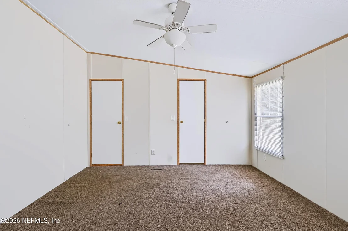 Photo of 134 BARDIN ESTATES Circle