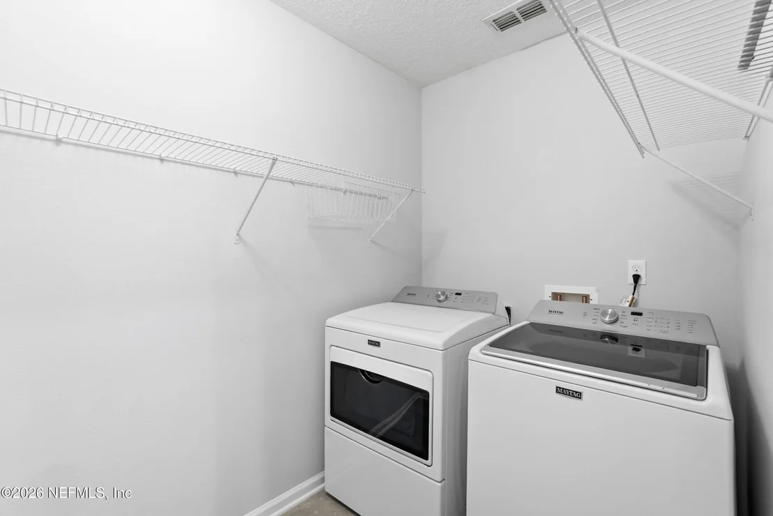Photo of 384 SHETLAND Drive