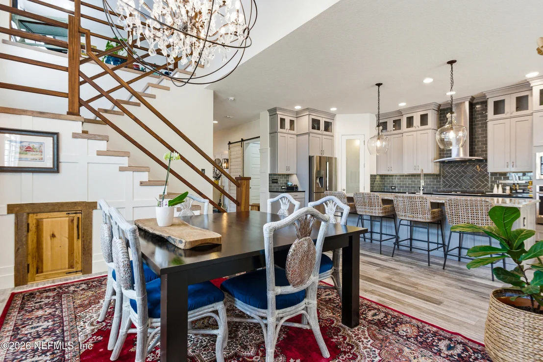 Photo of 246 ATLAS Drive