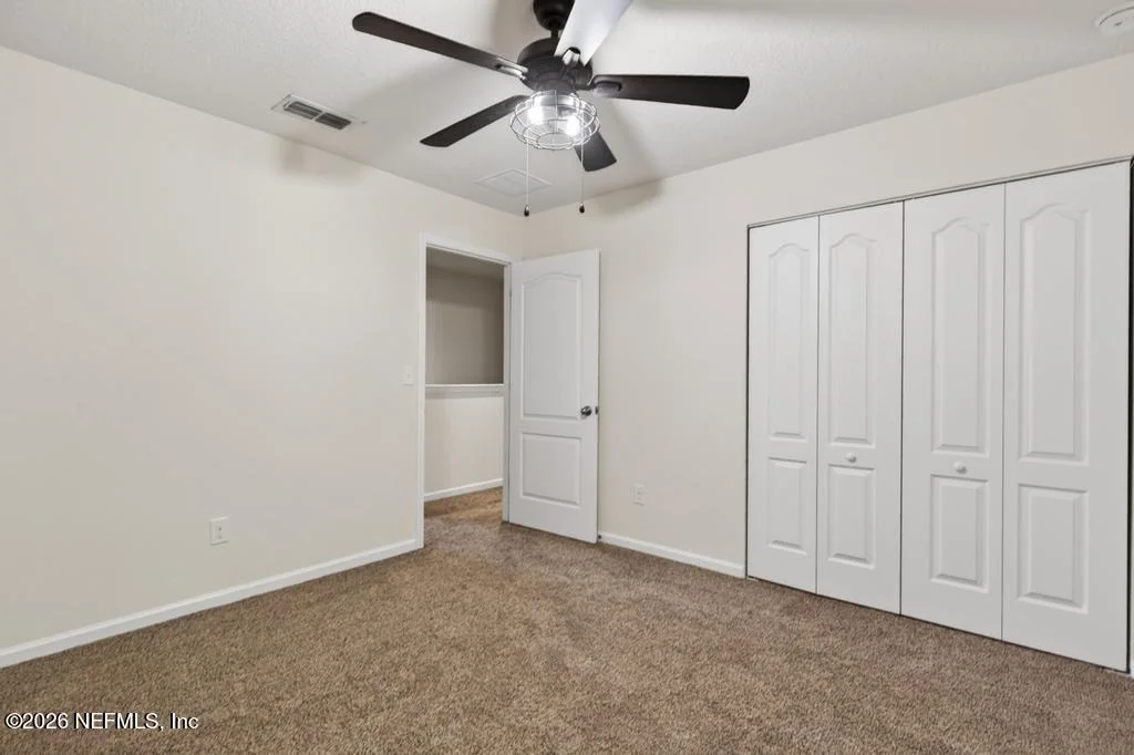 Photo of 45047 AMHURST OAKS Drive