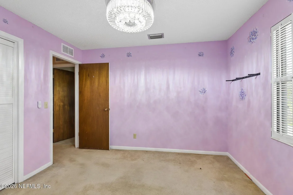 Photo of 3543 LAWRENCE Road