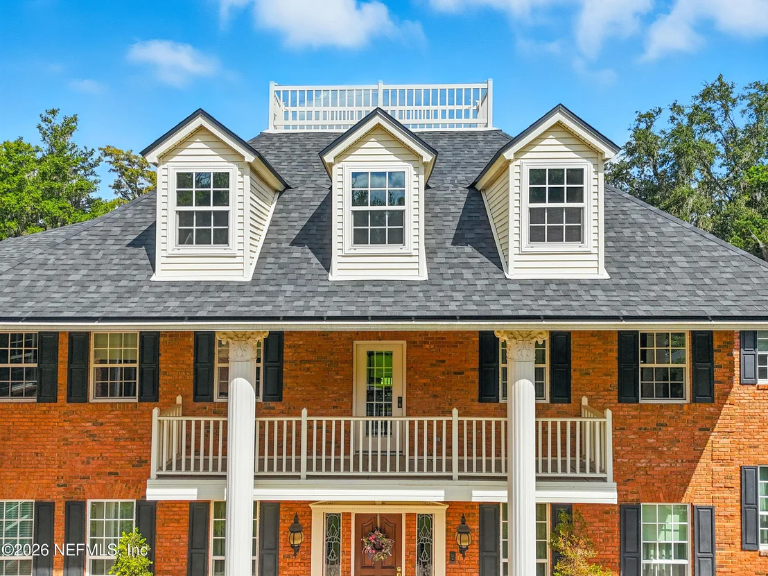 Photo of 2957 FOREST Circle