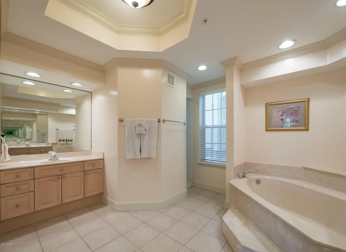 Photo of Unit 1213 at 345 N SHORE Circle