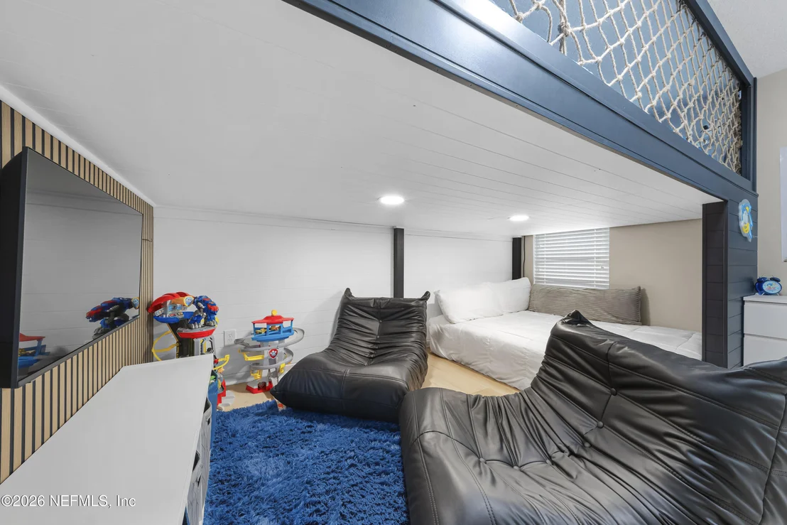 Photo of 83355 PURPLE MARTIN Drive