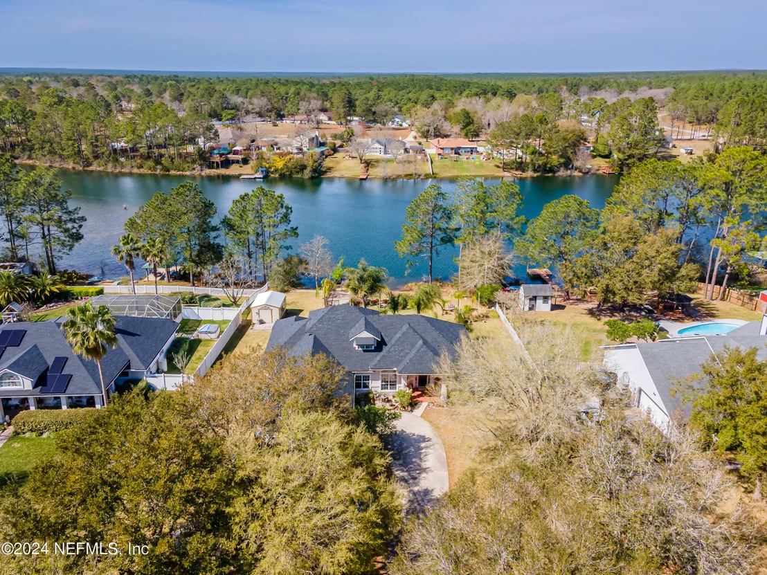 Photo of 4680 SADDLEHORN Trail