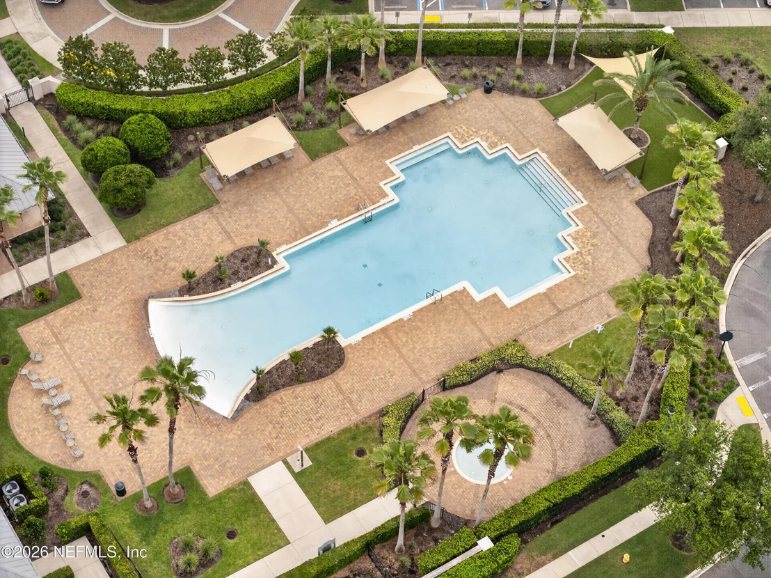 Photo of 43 MARATHON KEY Way