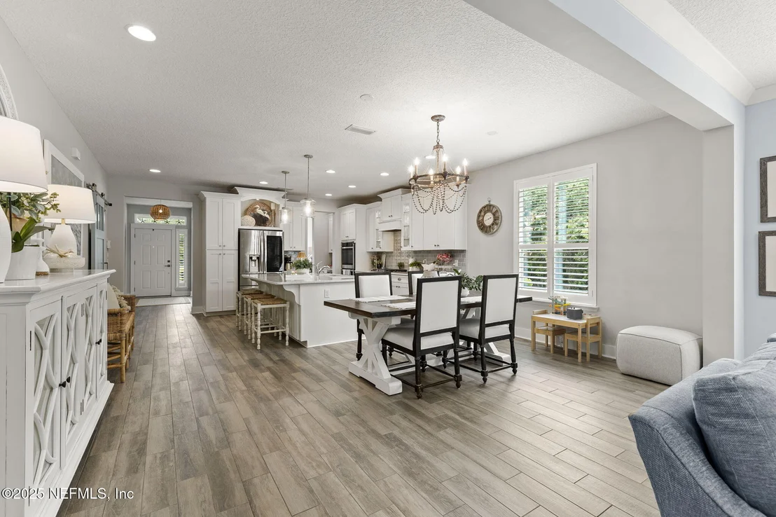 Photo of 178 EDISTO Place