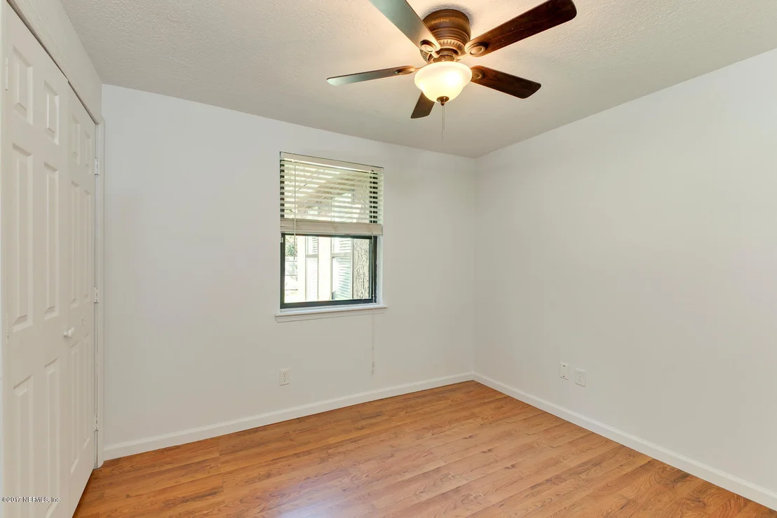 Photo of 3608 EUNICE Road