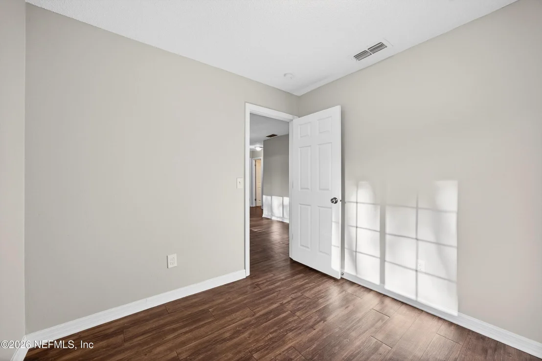 Photo of 591 JULIA Street