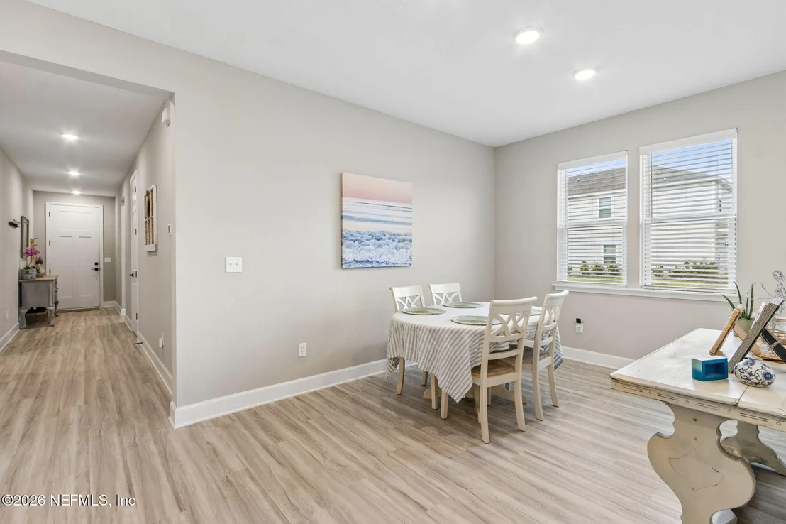 Photo of 75286 PLUMBAGO Trace