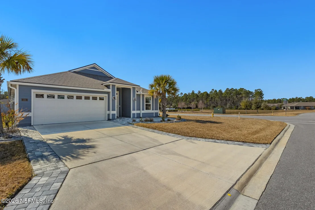 Photo of 24 SPOTTED OWL Lane