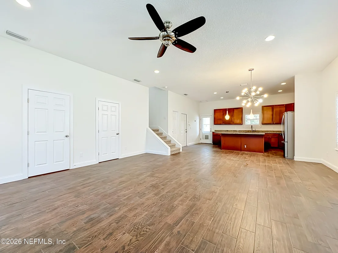 Photo of 3976 PALM Way