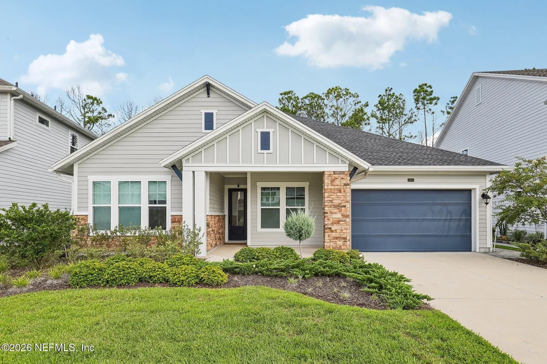Photo of 162 NAVIGATORS Road
