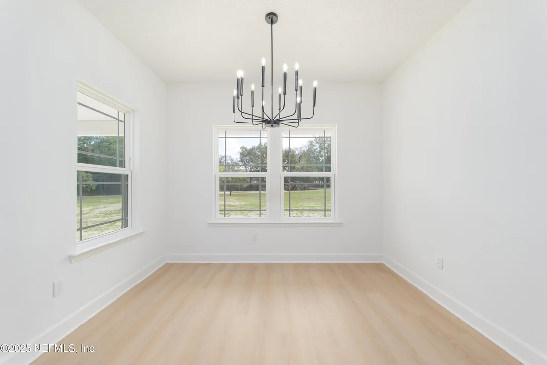 Photo of 7559 LUCKY SEVEN RANCH Road