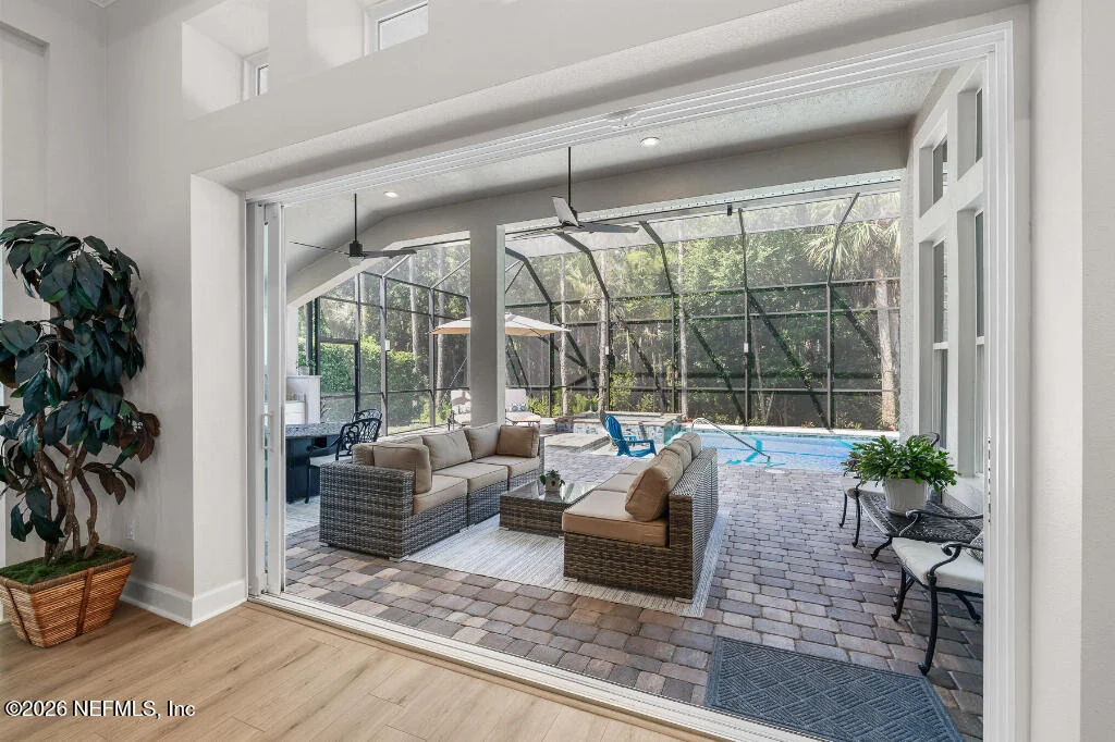 Photo of 501 WINGSPAN Drive