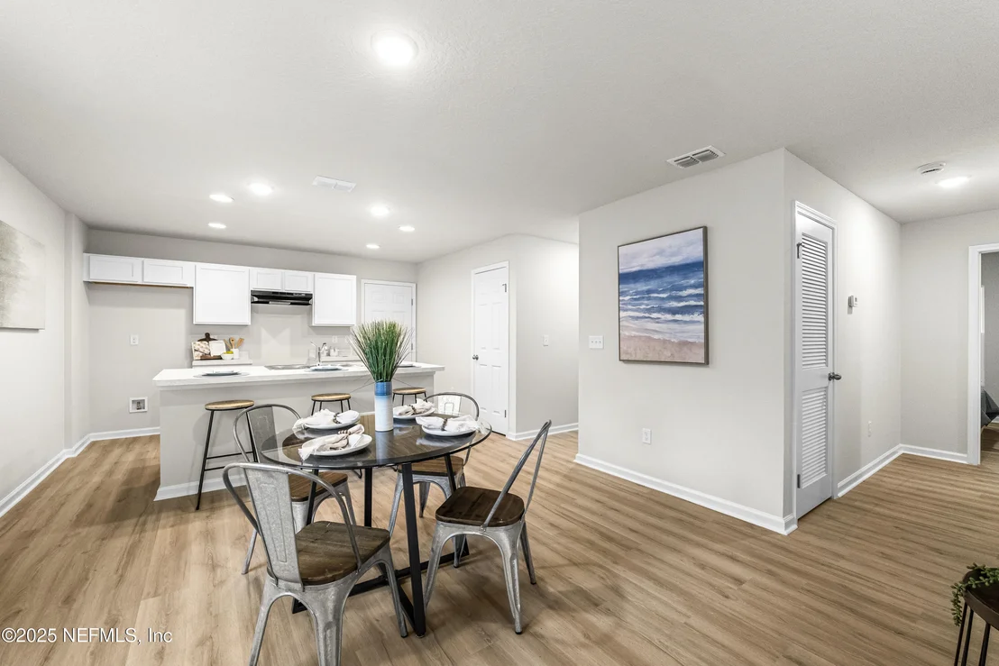 Photo of 3321 GALILEE Road