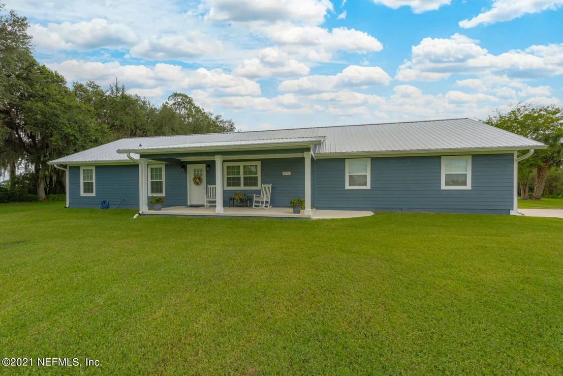 Photo of 4775 COUNTY ROAD 305